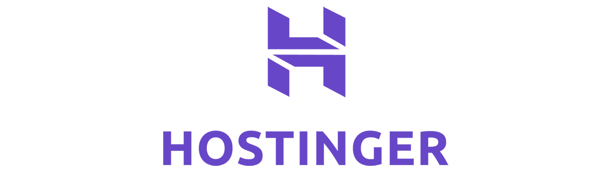 Hostinger Review: An Interactive Guide