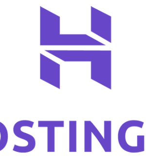 Post image - hostinger